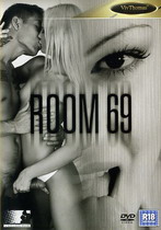 Room 69