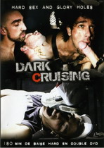 Dark Cruising 1 (2 Dvds)