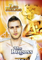 Leo Helios: The Bogoss