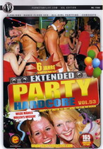 Party Hardcore 53