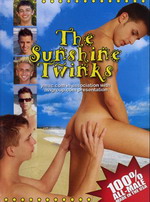 The Sunshine Twinks