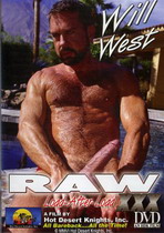 Will West Raw