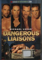 Dangerous Liaisons