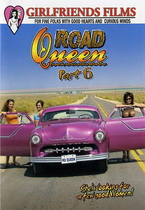 Road Queen 06
