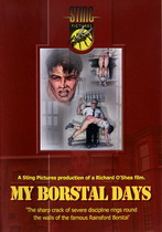 My Borstal Days 1