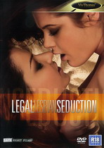 Legal Lesbian Seduction