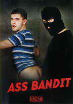 Ass Bandit