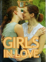 Girls In Love