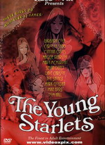 The Young Starlets