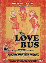 The Love Bus
