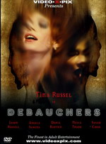 Debauchers