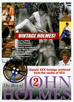 The Best of John Holmes 2