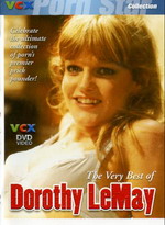The Very Best of Dorothy LeMay