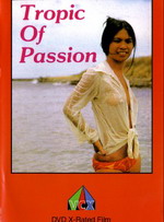 Tropic of Passion