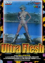 Ultra Flesh