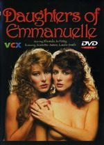 Daughters of Emmanuelle