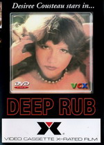 Deep Rub