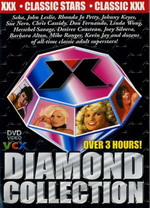 Diamond Collection