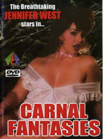 Carnal Fantasies