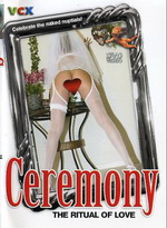 Ceremony: The Ritual of Love