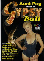 Gypsy Ball