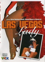 Las Vegas Lady