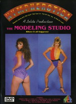 The Modeling Studio