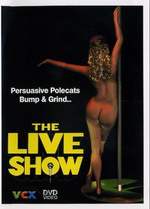 The Live Show