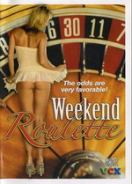 Weekend Roulette