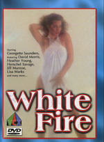 White Fire