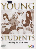 Young Students