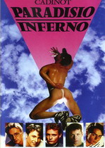 Paradisio Inferno