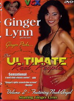 Ginger Lynn's Ultimate Reel People 2