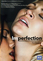 Imperfection