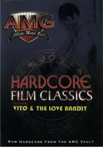 AMG HC Film Classics 44