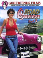 Road Queen 03