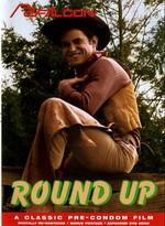 Round Up