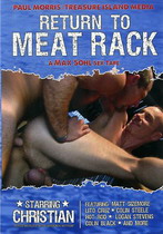 Return To Meat Rack