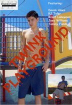 Twink Playground 1