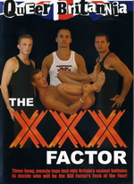 The XXX Factor