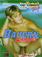 Bauern Lummel