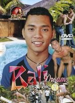 Bali Dreams 2