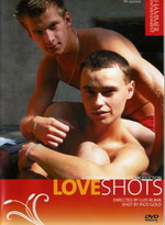 Love Shots