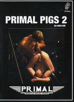 Primal Pigs 2