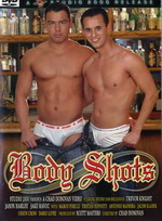 Body Shots