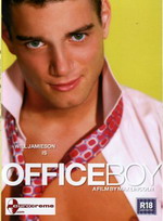 OfficeBoy