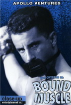 Bound Muscle