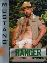 Ranger