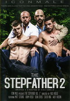 The Stepfather 2