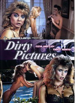 Dirty Pictures